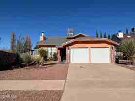 1101 Will Rand Dr - Photo 1 of 1