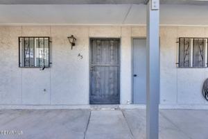 featured image of 6700 Escondido Dr #A3
