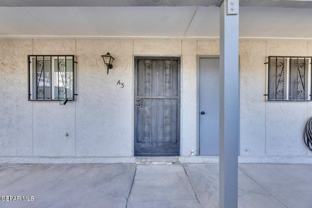 6700 Escondido Dr #A3 - Photo 1 of 1