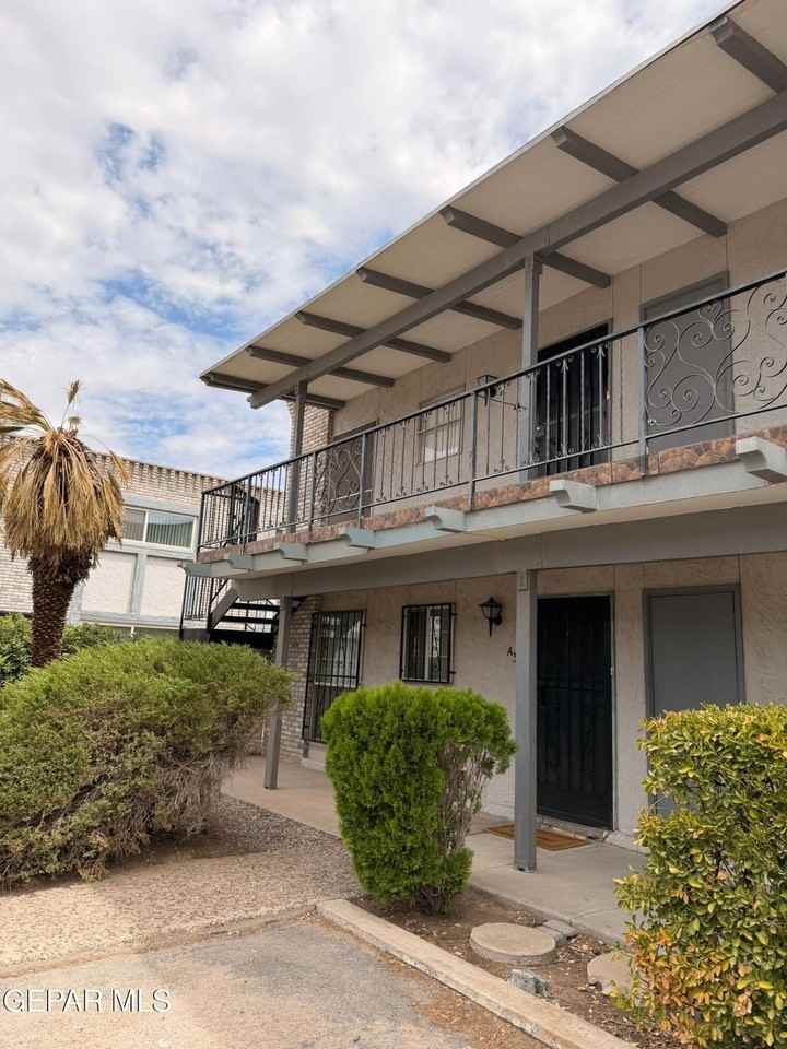 6700 Escondido Dr #A3 - Photo 4 of 25