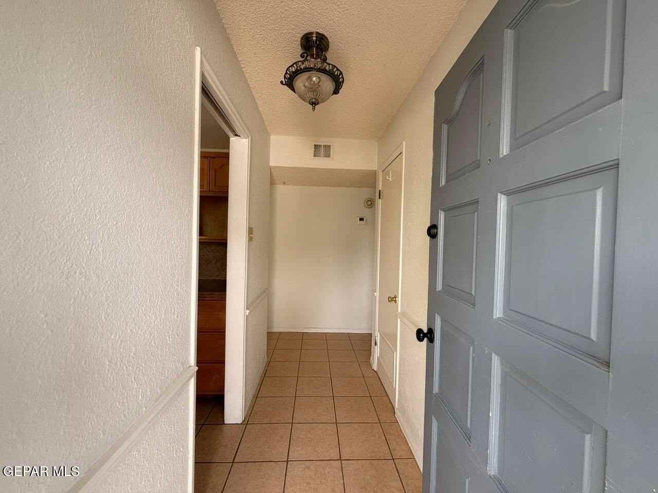 6700 Escondido Dr #A3 - Photo 7 of 25