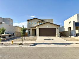 featured image of 13873 Sky Harbor Ave