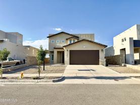 13873 Sky Harbor Ave - Photo 1 of 1