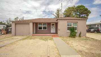featured image of 125 Anita Cir