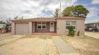 125 Anita Cir - Photo 1 of 1
