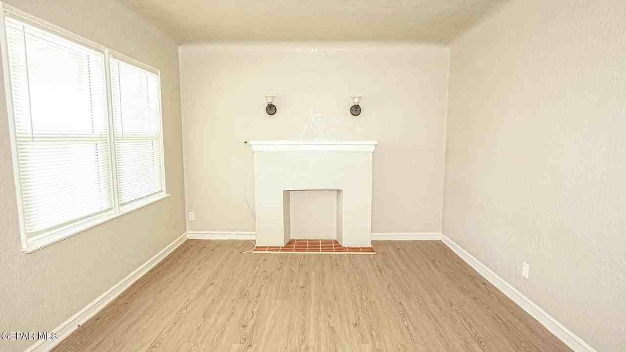 125 Anita Cir - Photo 5 of 21