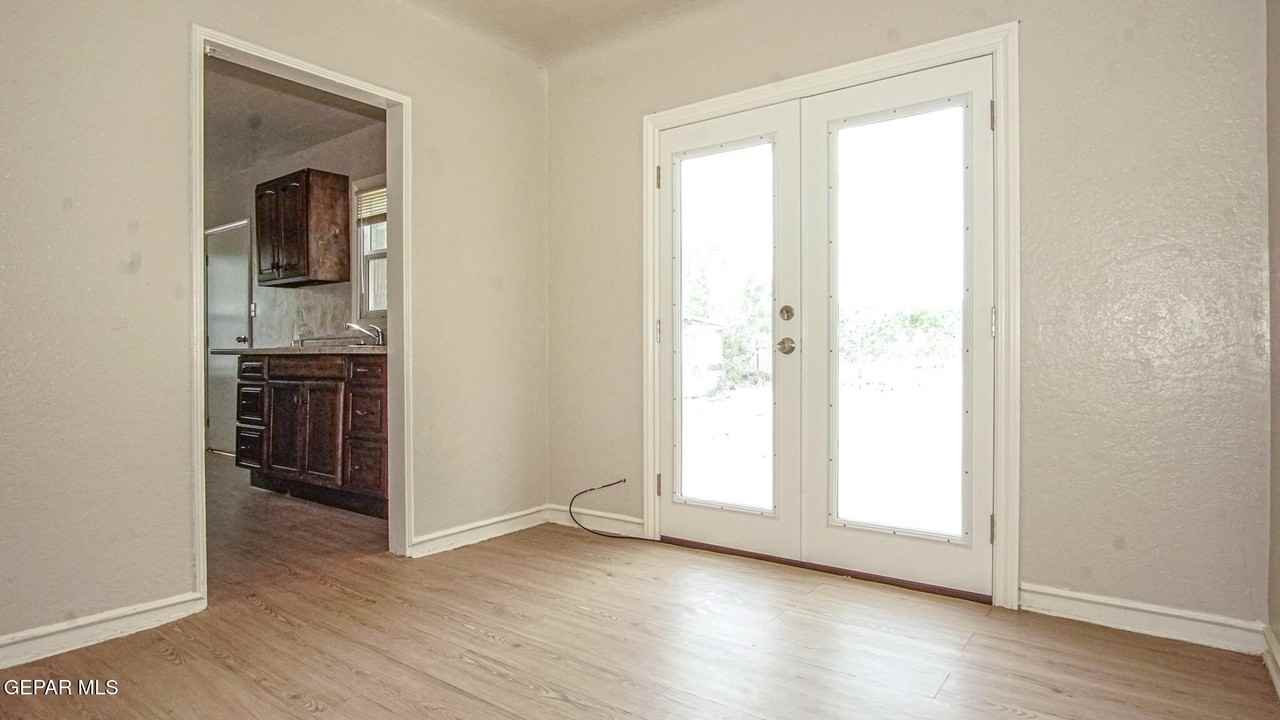 125 Anita Cir - Photo 6 of 21
