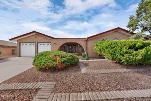 featured image of 4536 R L Shoemaker Dr