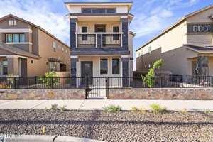 featured image of 14963A Pebble Hills Blvd