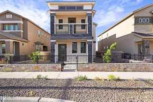 14963A Pebble Hills Blvd - Photo 1 of 1