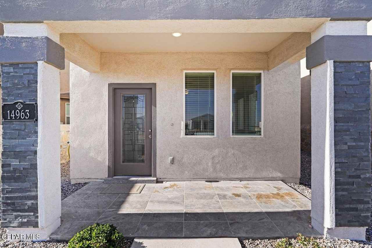 14963A Pebble Hills Blvd - Photo 3 of 36