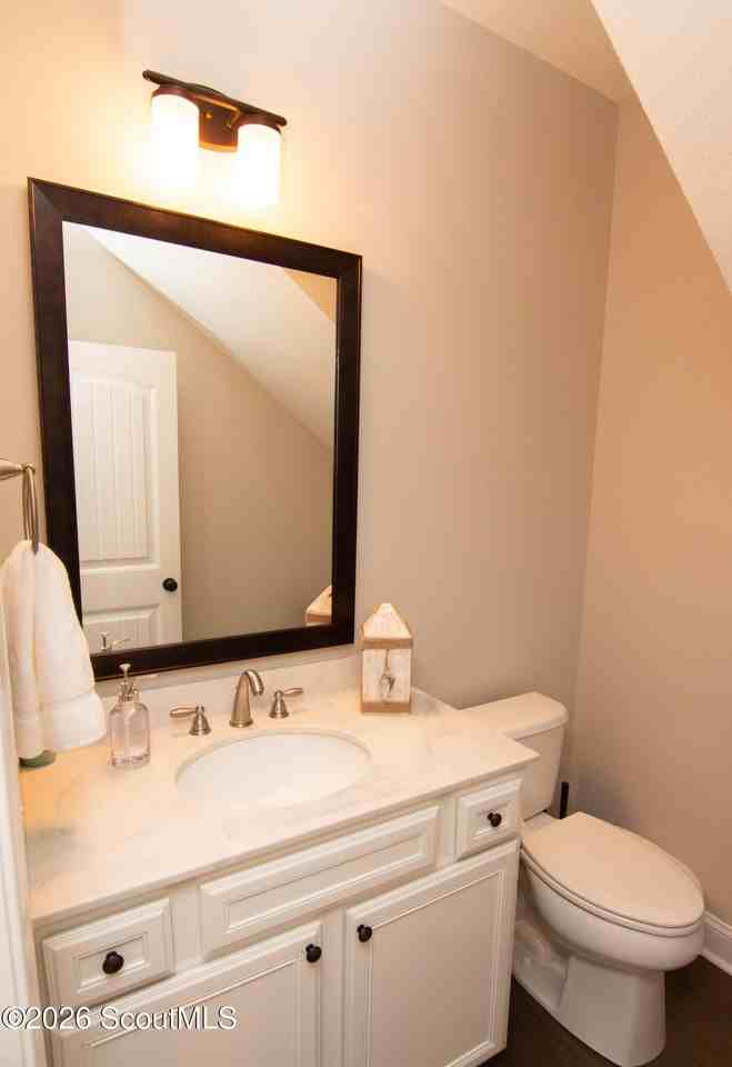 703 Mariners Cir - Photo 6 of 8