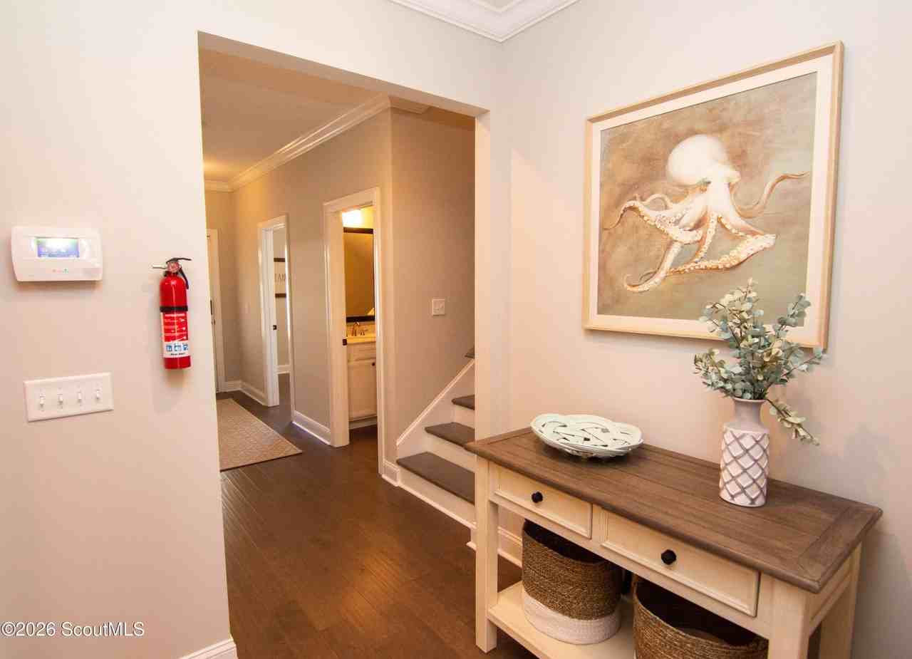 703 Mariners Cir - Photo 7 of 8