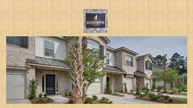 1410 Reserve Ct #1410
