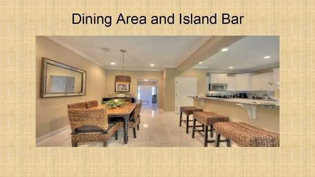 1410 Reserve Ct #1410 - Photo 3 of 21