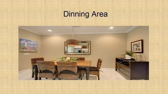 1410 Reserve Ct #1410 - Photo 4 of 21