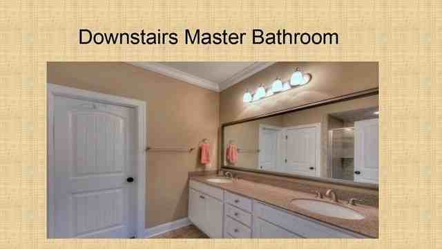 1410 Reserve Ct #1410 - Photo 5 of 21