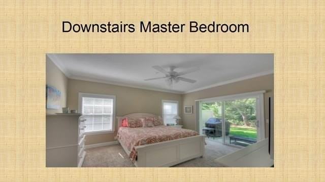 1410 Reserve Ct #1410 - Photo 6 of 21