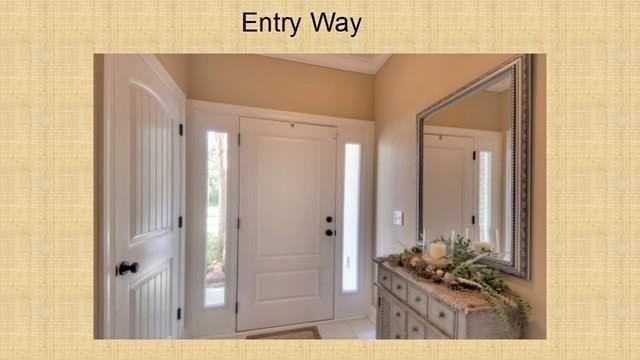 1410 Reserve Ct #1410 - Photo 7 of 21