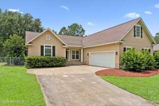 53 Deer Ln - Photo 1 of 1