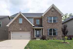 featured image of 213 Belden Trl