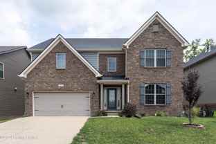 213 Belden Trl - Photo 1 of 1