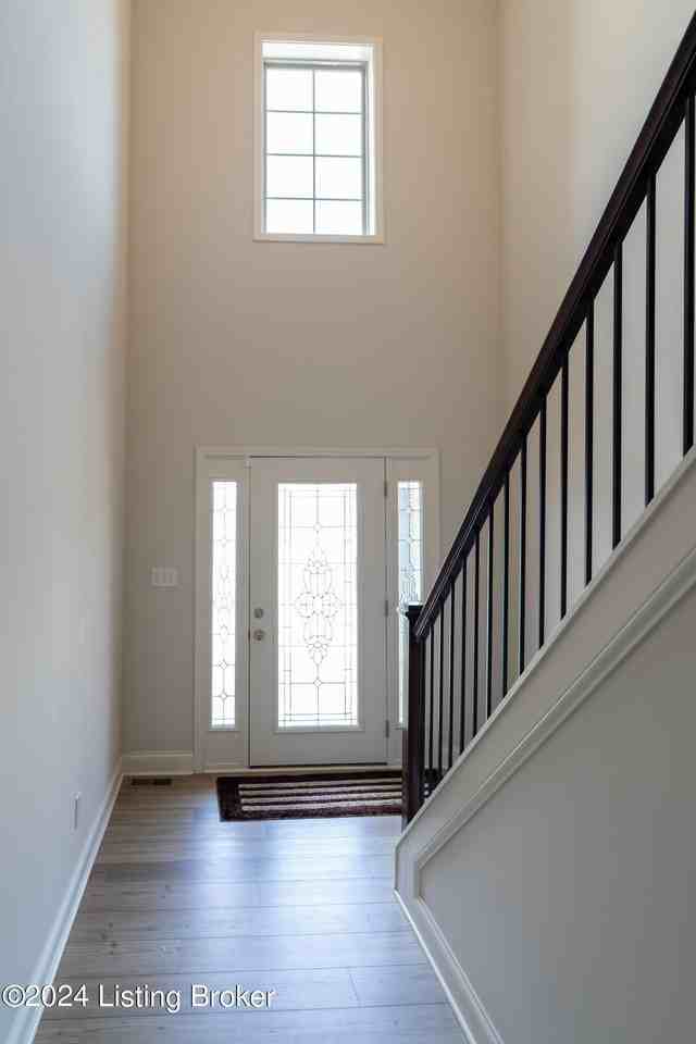 213 Belden Trl - Photo 4 of 50