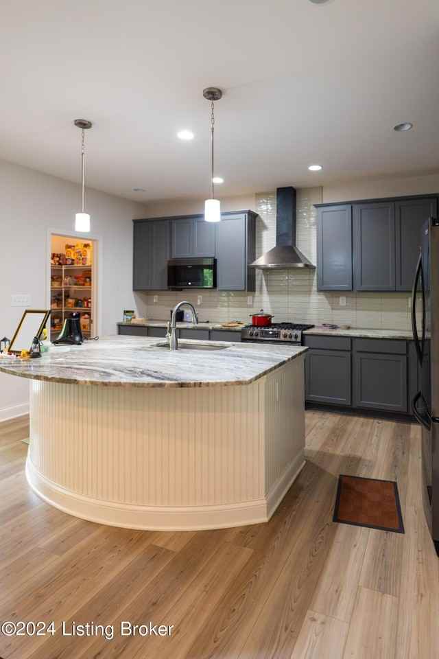 213 Belden Trl - Photo 5 of 50