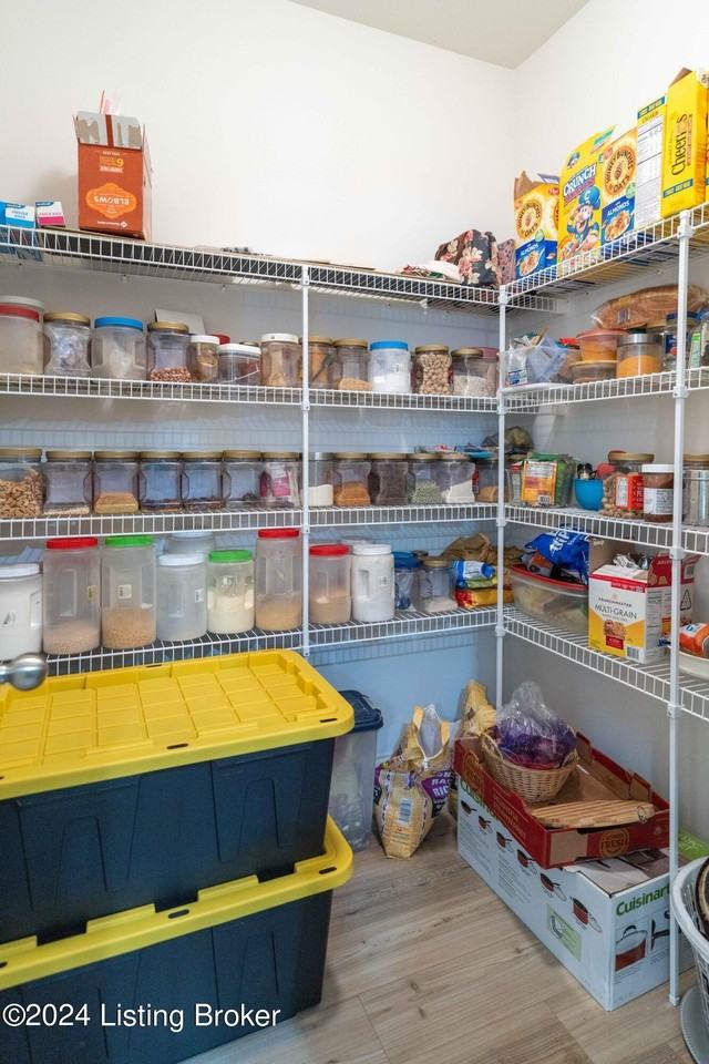 213 Belden Trl - Photo 6 of 50