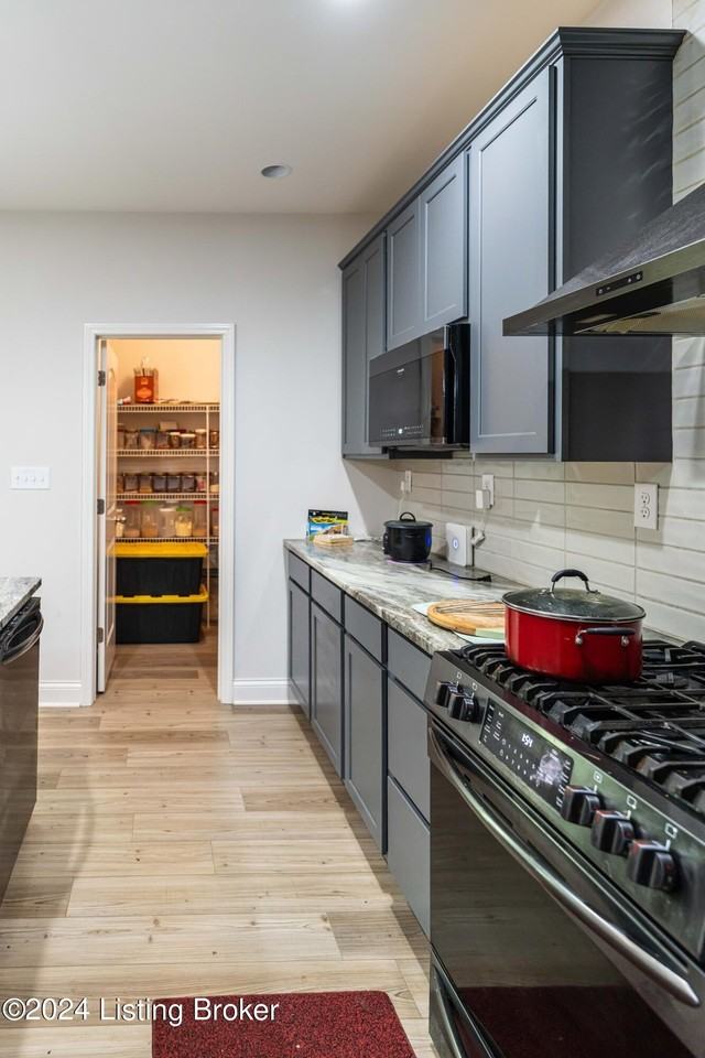 213 Belden Trl - Photo 7 of 50