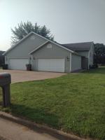 featured image of 1025 Pine Cone Ln #1025