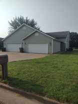 1025 Pine Cone Ln #1025 - Photo 1 of 1