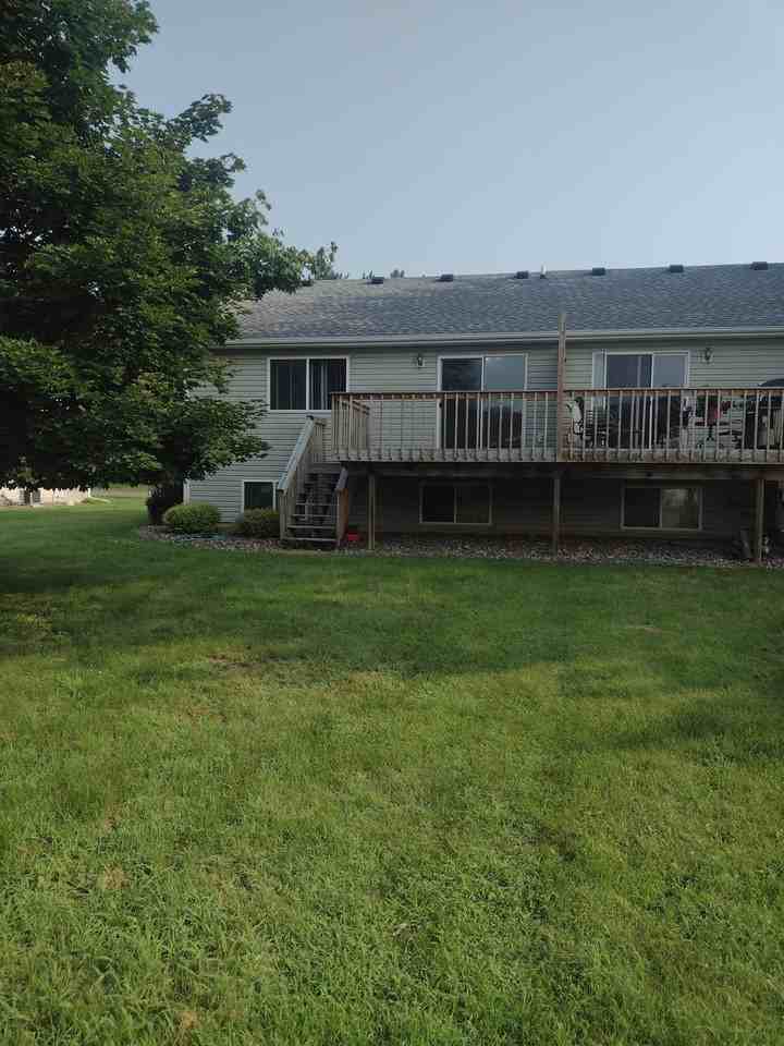 1025 Pine Cone Ln #1025 - Photo 2 of 10