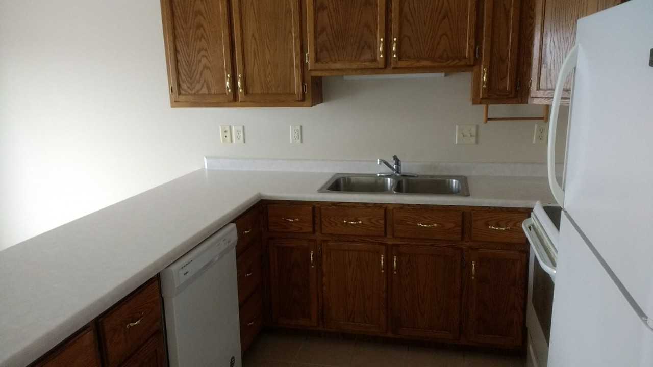1025 Pine Cone Ln #1025 - Photo 5 of 10