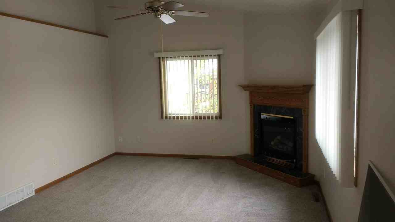 1025 Pine Cone Ln #1025 - Photo 6 of 10