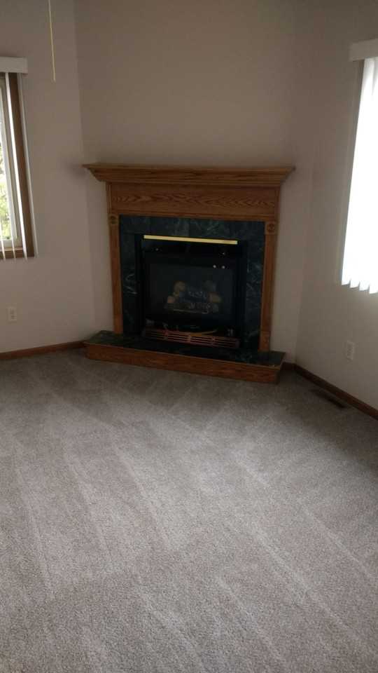 1025 Pine Cone Ln #1025 - Photo 7 of 10