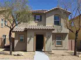 9920 Turquoise Glass Ct - Photo 1 of 1