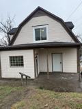 1221 Stuart St #B - Photo 1 of 1