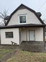 featured image of 1221 Stuart St #B
