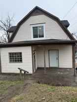 1221 Stuart St #B - Photo 1 of 1