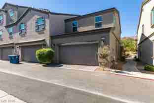 477 Ylang Pl - Photo 1 of 1