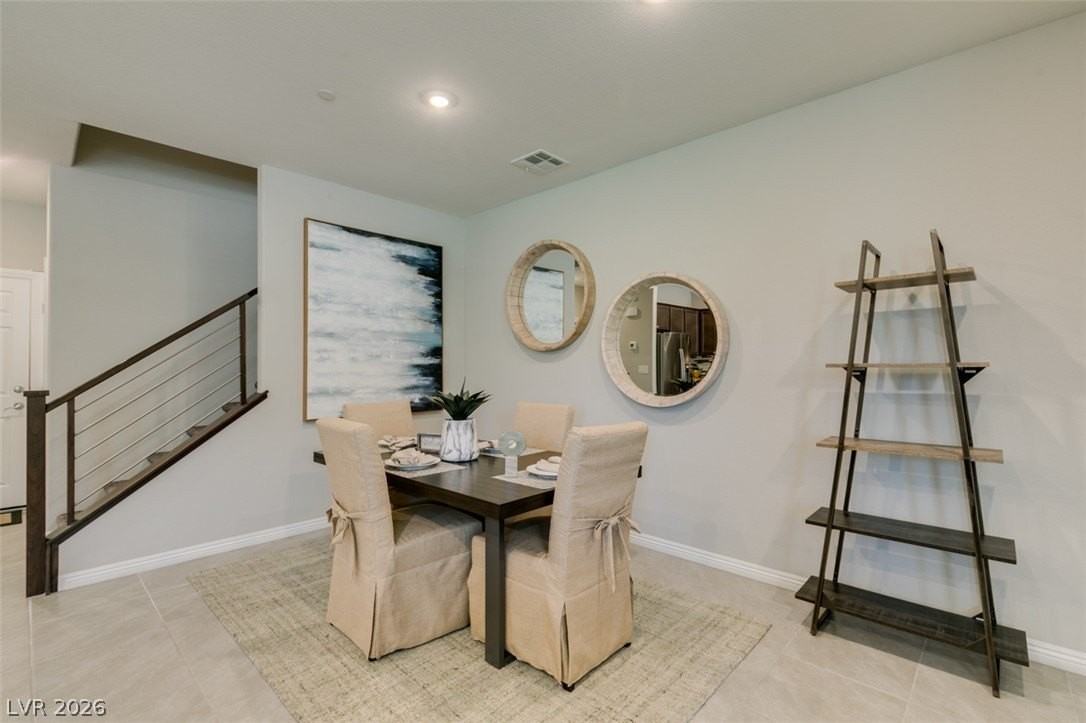477 Ylang Pl - Photo 4 of 50