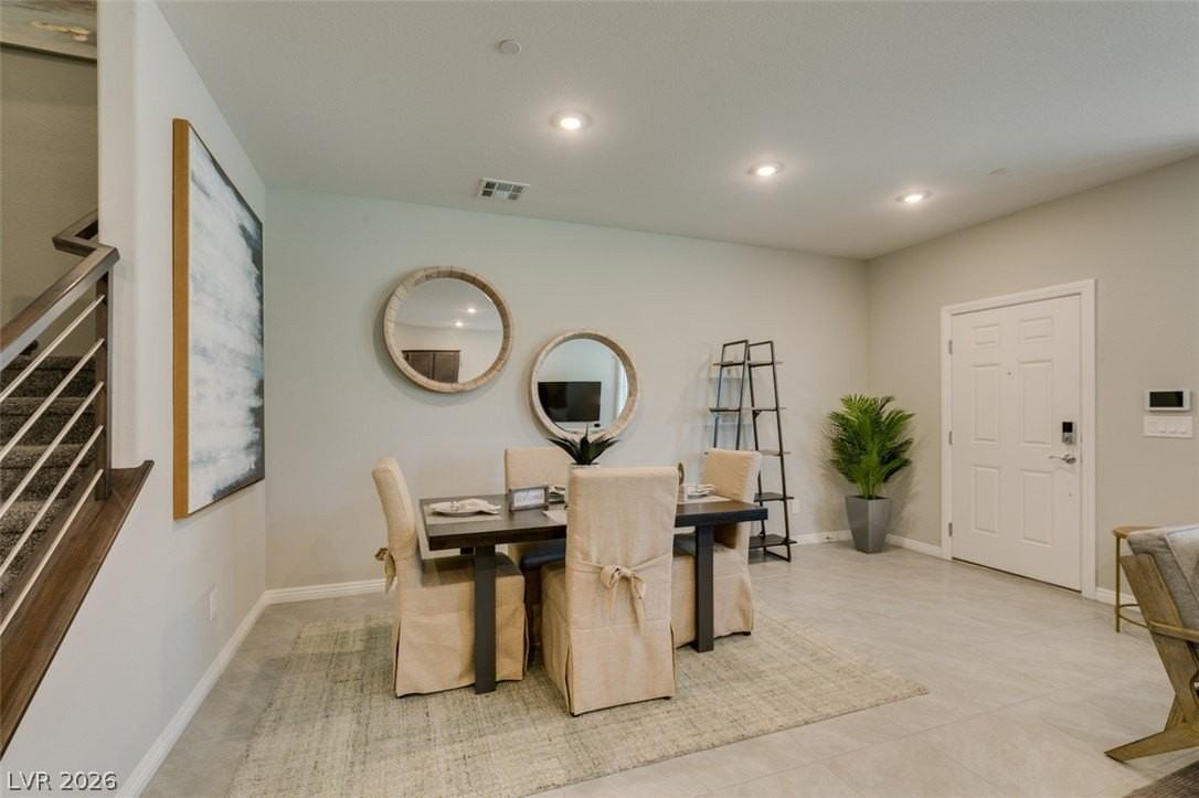 477 Ylang Pl - Photo 7 of 50
