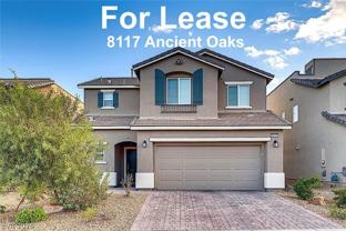 8117 Ancient Oaks Ave - Photo 1 of 1