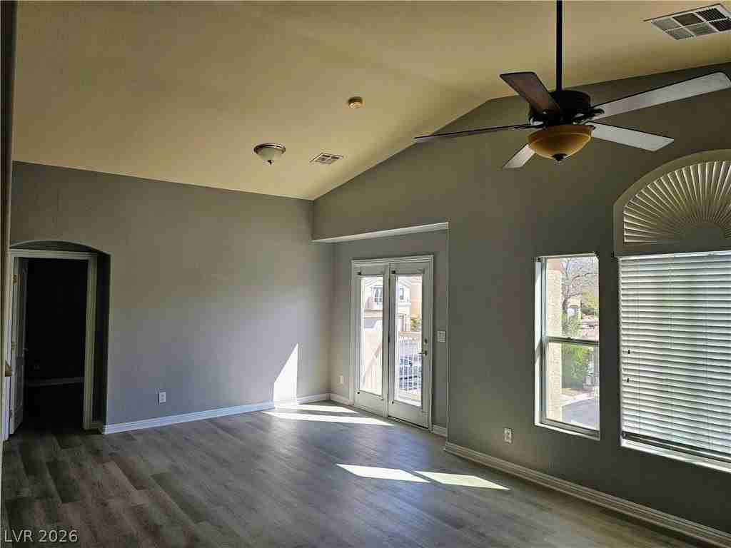 10653 Petricola St #101 - Photo 2 of 18