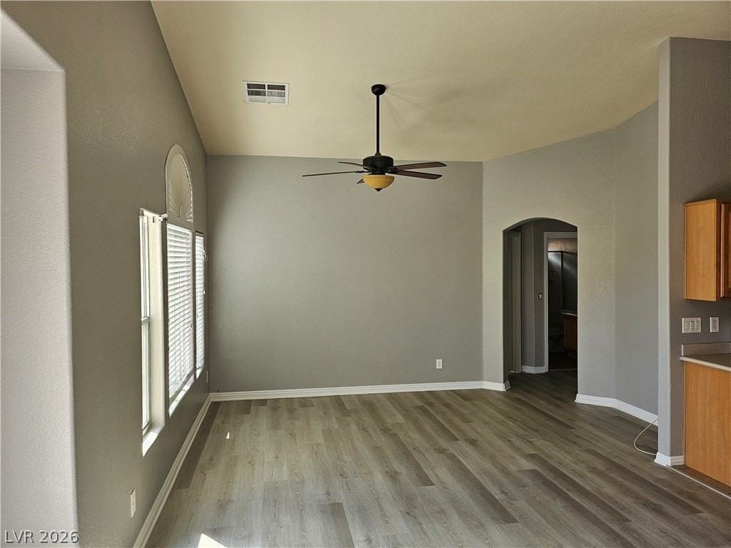 10653 Petricola St #101 - Photo 3 of 18