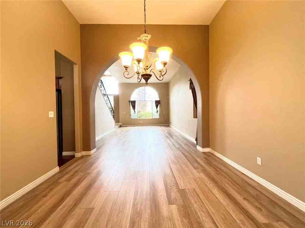 2105 Eaglepath Cir - Photo 6 of 32