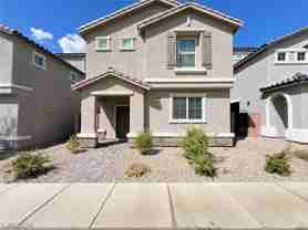 1347 Graphite Ave - Photo 1 of 1