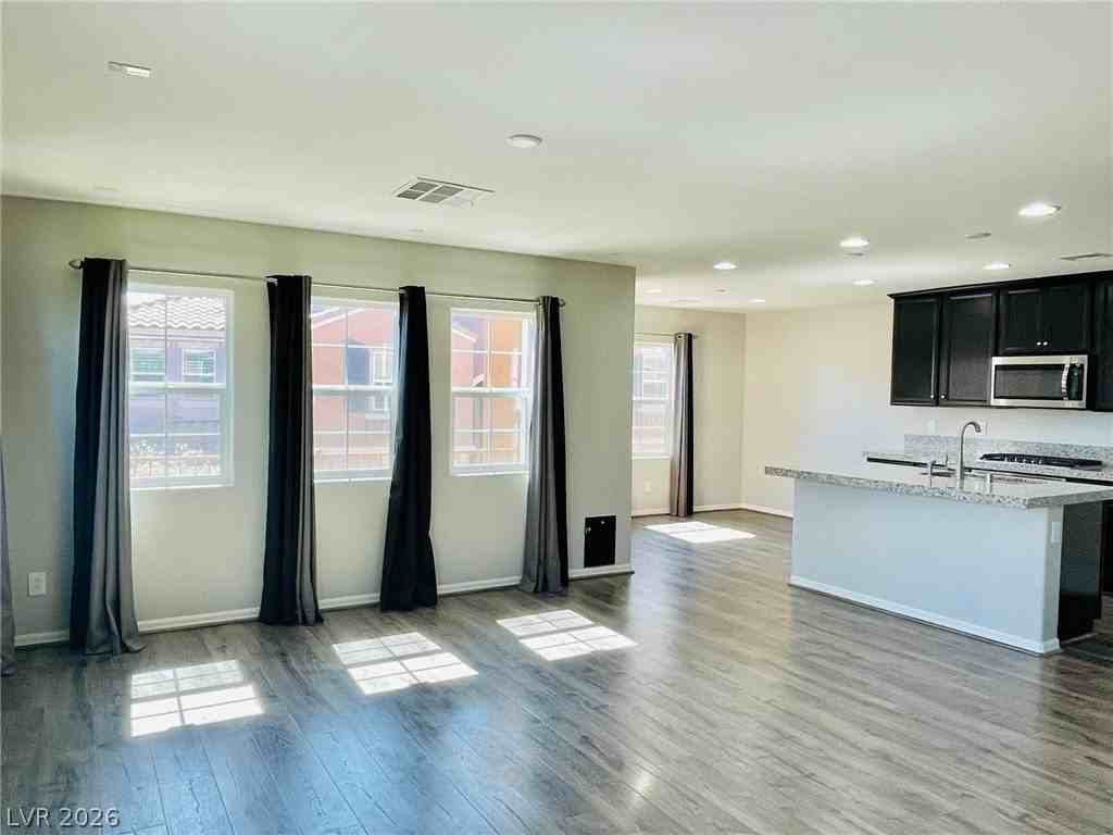 9921 Sable Point St - Photo 6 of 43