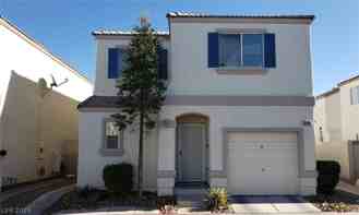 9998 Fine Fern St - Photo 1 of 1